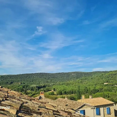 Maison Avec 3 A Cornillon