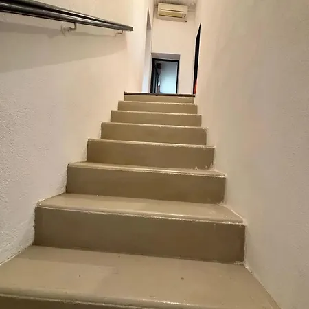 Maison Avec 3 A Prázdninový dům Cornillon